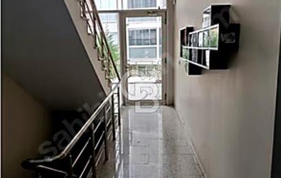 ÇATALCA NATURA EVLERİNDE SATİLİK 2+1 DAİRE