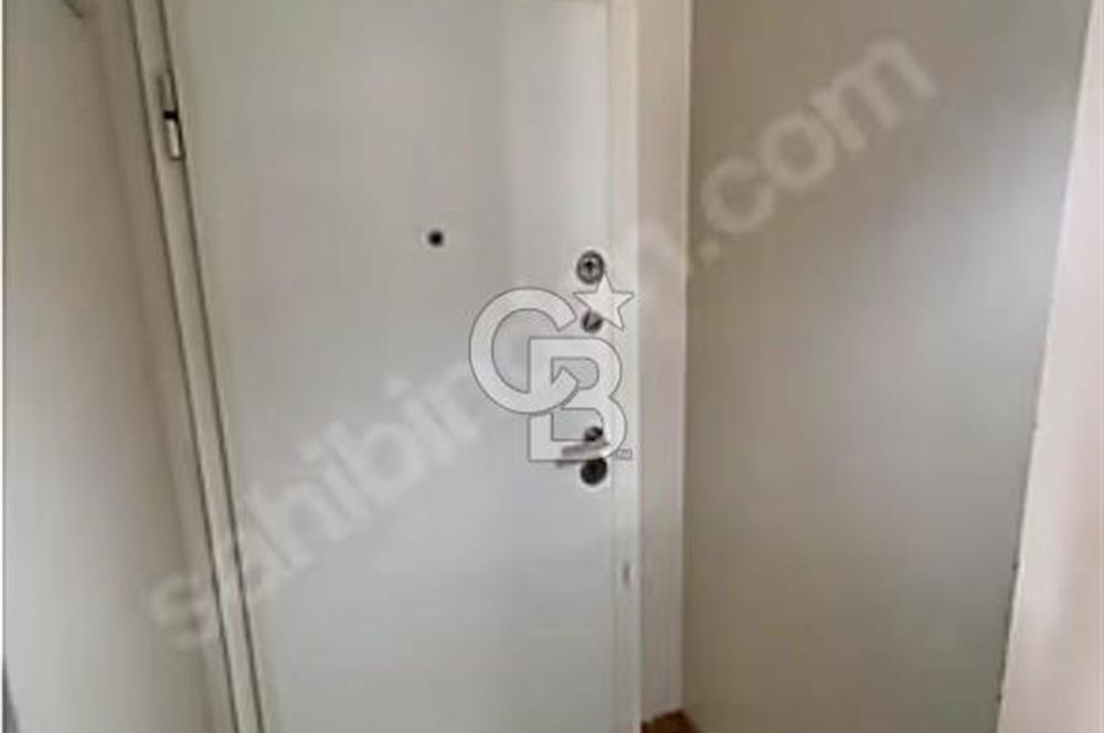 ÇATALCA NATURA EVLERİNDE SATİLİK 2+1 DAİRE