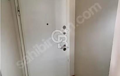 ÇATALCA NATURA EVLERİNDE SATİLİK 2+1 DAİRE