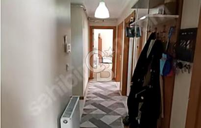 ÇATALCA NATURA EVLERİNDE SATİLİK 2+1 DAİRE