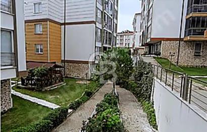 ÇATALCA NATURA EVLERİNDE SATİLİK 2+1 DAİRE