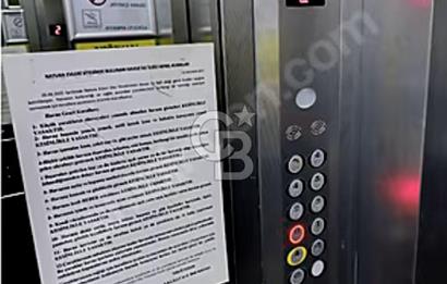 ÇATALCA NATURA EVLERİNDE SATİLİK 2+1 DAİRE