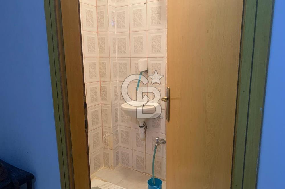 Ankara Keçiören Eğitim ve Araştırma Hastanesi’nin Hemen Yanında Satılık 3+1 Dubleks Daire