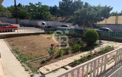 Ankara Keçiören Eğitim ve Araştırma Hastanesi’nin Hemen Yanında Satılık 3+1 Dubleks Daire