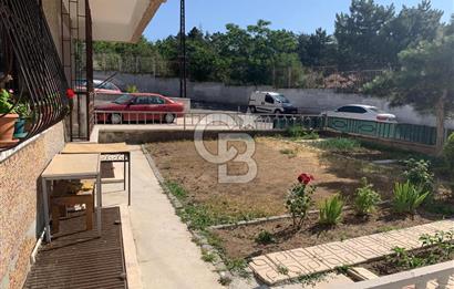 Ankara Keçiören Eğitim ve Araştırma Hastanesi’nin Hemen Yanında Satılık 3+1 Dubleks Daire