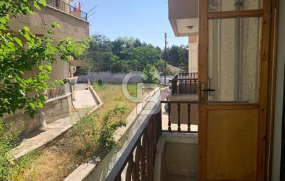 Ankara Keçiören Eğitim ve Araştırma Hastanesi’nin Hemen Yanında Satılık 3+1 Dubleks Daire
