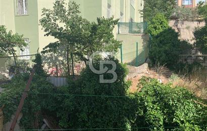 Ankara Keçiören Eğitim ve Araştırma Hastanesi’nin Hemen Yanında Satılık 3+1 Dubleks Daire
