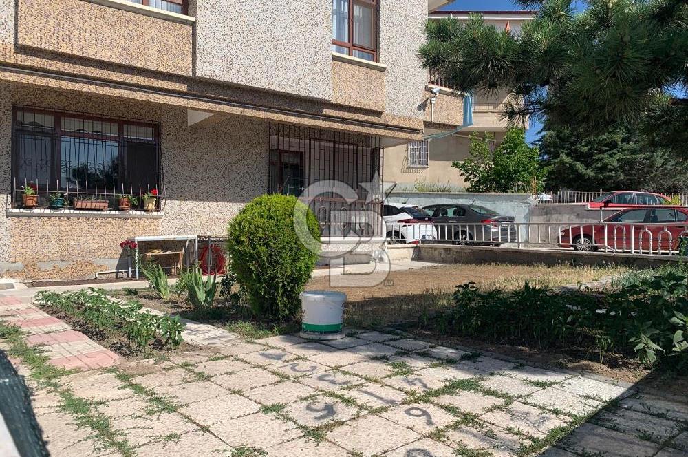Ankara Keçiören Eğitim ve Araştırma Hastanesi’nin Hemen Yanında Satılık 3+1 Dubleks Daire