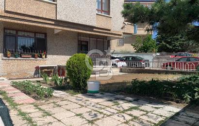 Ankara Keçiören Eğitim ve Araştırma Hastanesi’nin Hemen Yanında Satılık 3+1 Dubleks Daire