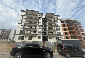 ÇANAKKALE, MERKEZ, CEVATPAŞA MAHALLESİNDE SATILIK 2+1 DAİRE
