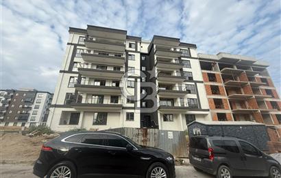 ÇANAKKALE, MERKEZ, CEVATPAŞA MAHALLESİNDE SATILIK 2+1 DAİRE