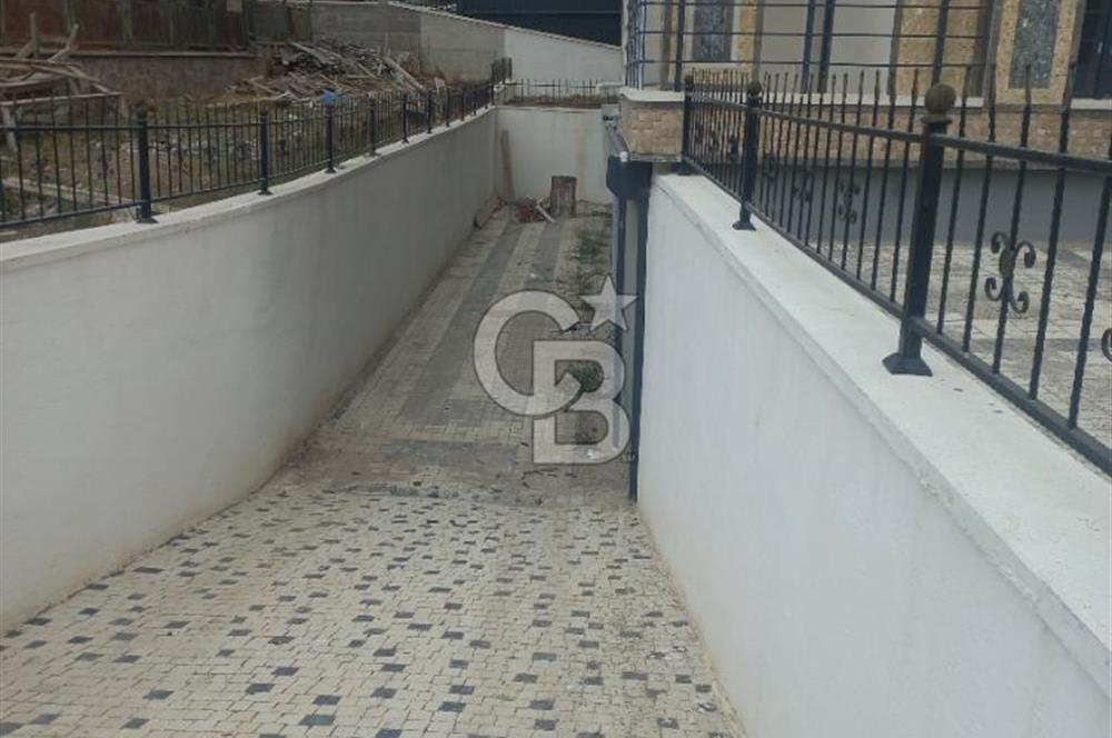 İncek Bulvara Yakın Satılık 1+1 Daire