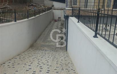 İncek Bulvara Yakın Satılık 1+1 Daire