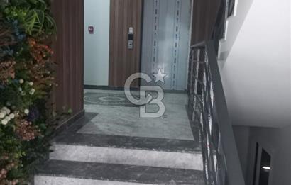 İncek Bulvara Yakın Satılık 1+1 Daire