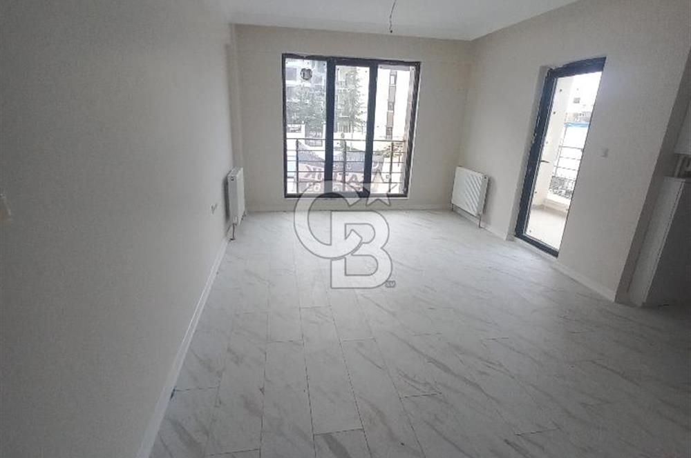 İncek Bulvara Yakın Satılık 1+1 Daire