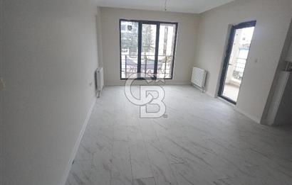 İncek Bulvara Yakın Satılık 1+1 Daire