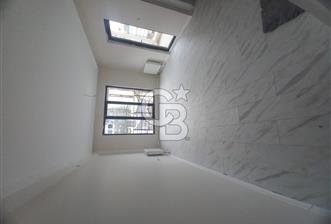 İncek Bulvara Yakın Satılık 1+1 Daire