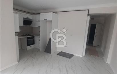 İncek Bulvara Yakın Satılık 1+1 Daire