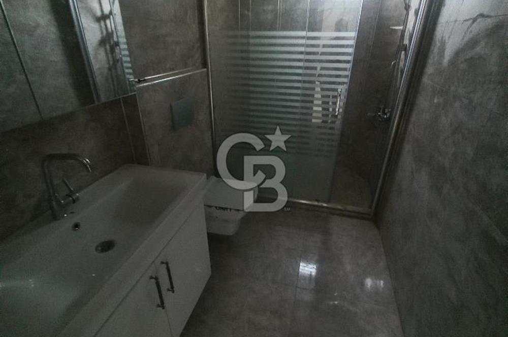 İncek Bulvara Yakın Satılık 1+1 Daire