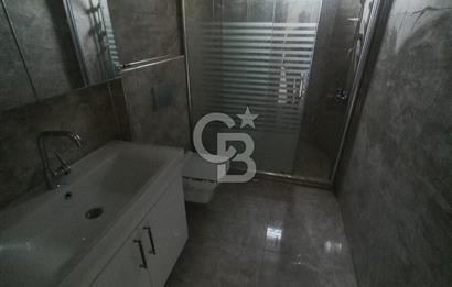 İncek Bulvara Yakın Satılık 1+1 Daire