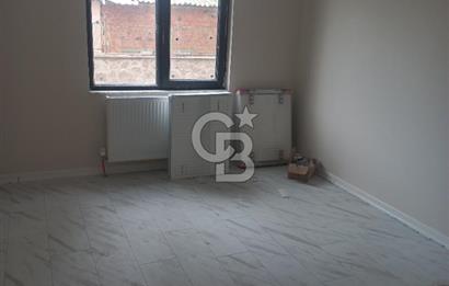 İncek Bulvara Yakın Satılık 1+1 Daire
