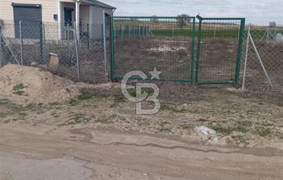 EDİRNE ENEZ DE SATILIK UYGUN FİYATA ARSA