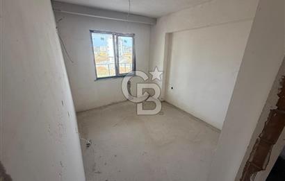 ÇANAKKALE, MERKEZ, CEVATPAŞA MAHALLESİNDE SATILIK 2+1 DAİRE