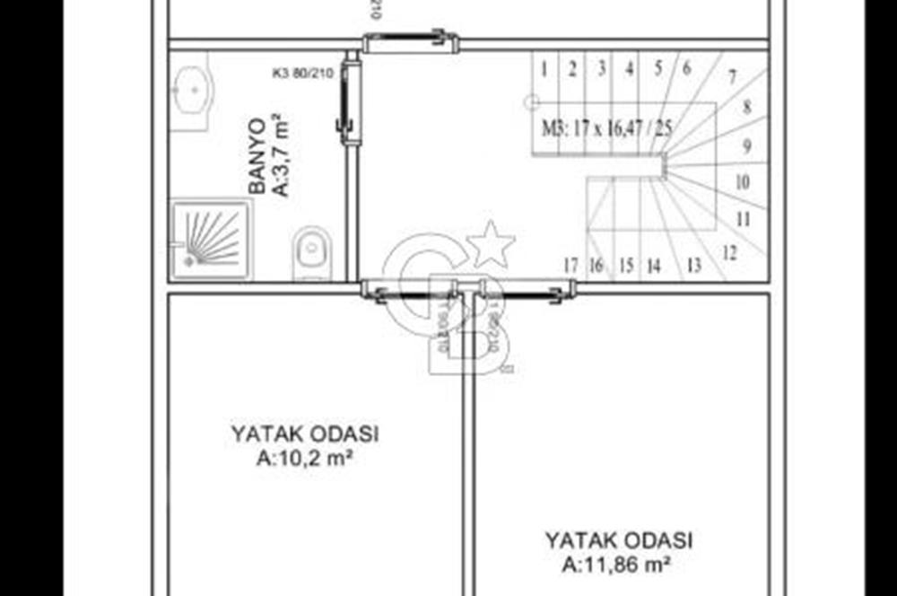 BALIKKESİR AVŞA ADASINDA SATILIK İMARLI ARSA