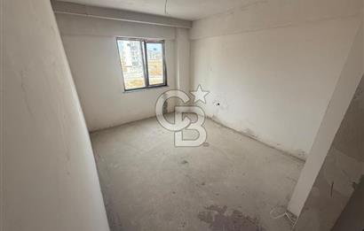ÇANAKKALE, MERKEZ, CEVATPAŞA MAHALLESİNDE SATILIK 2+1 DAİRE