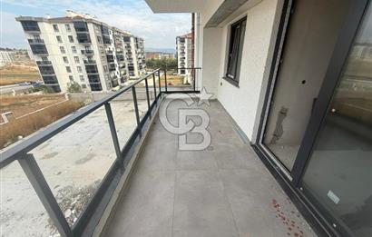 ÇANAKKALE, MERKEZ, CEVATPAŞA MAHALLESİNDE SATILIK 2+1 DAİRE