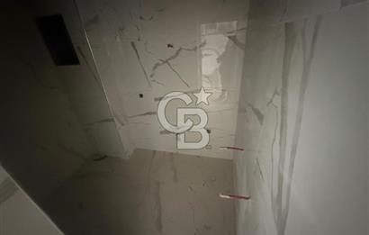 ÇANAKKALE, MERKEZ, CEVATPAŞA MAHALLESİNDE SATILIK 2+1 DAİRE