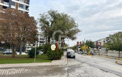 Nergiz İzban İstasyonuna Yakın Satılık 2+1 Daire