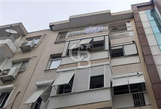 KARŞIYAKA DONANMACI MAHALLESİ KİRALIK 3+1 DAİRE