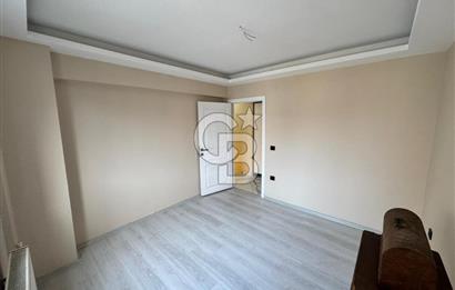 Nergiz İzban İstasyonuna Yakın Satılık 2+1 Daire