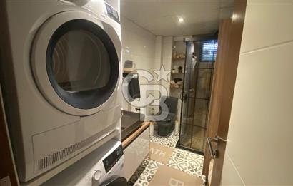 ÇANAKKALE, İSMETPAŞA MAH. GALAXY KENT'DE SATILIK 2+1 DAİRE