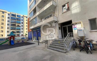 ÇANAKKALE, İSMETPAŞA MAH. GALAXY KENT'DE SATILIK 2+1 DAİRE
