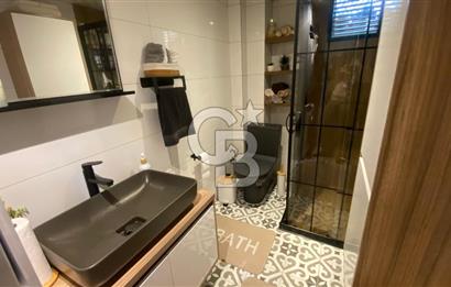 ÇANAKKALE, İSMETPAŞA MAH. GALAXY KENT'DE SATILIK 2+1 DAİRE