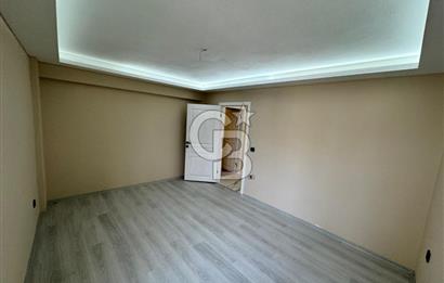 Nergiz İzban İstasyonuna Yakın Satılık 2+1 Daire