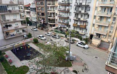 Nergiz İzban İstasyonuna Yakın Satılık 2+1 Daire