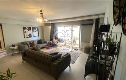 ÇANAKKALE, İSMETPAŞA MAH. GALAXY KENT'DE SATILIK 2+1 DAİRE