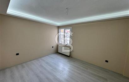 Nergiz İzban İstasyonuna Yakın Satılık 2+1 Daire