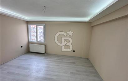 Nergiz İzban İstasyonuna Yakın Satılık 2+1 Daire
