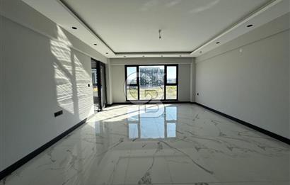 ÇANAKKALE, MERKEZ, KARACAÖREN'DE SATILIK 3+1 DAİRE
