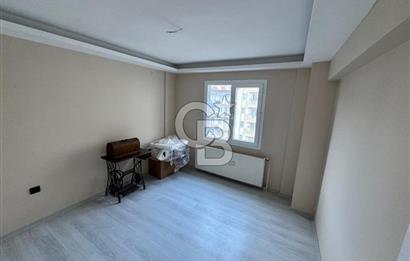 Nergiz İzban İstasyonuna Yakın Satılık 2+1 Daire
