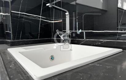 ÇANAKKALE, MERKEZ, KARACAÖREN'DE SATILIK 3+1 DAİRE