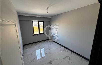 ÇANAKKALE, MERKEZ, KARACAÖREN'DE SATILIK 3+1 DAİRE
