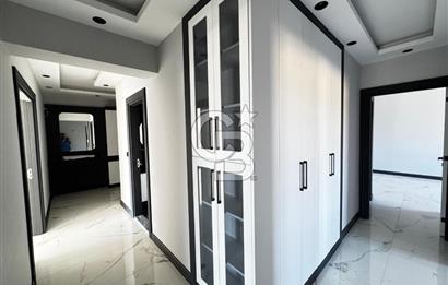 ÇANAKKALE, MERKEZ, KARACAÖREN'DE SATILIK 3+1 DAİRE