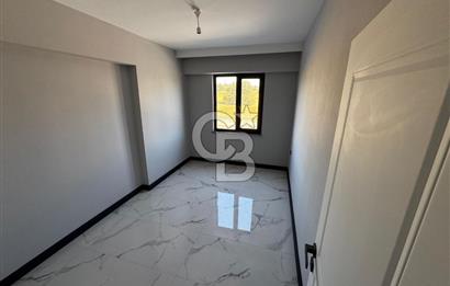ÇANAKKALE, MERKEZ, KARACAÖREN'DE SATILIK 3+1 DAİRE