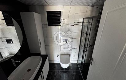 ÇANAKKALE, MERKEZ, KARACAÖREN'DE SATILIK 3+1 DAİRE