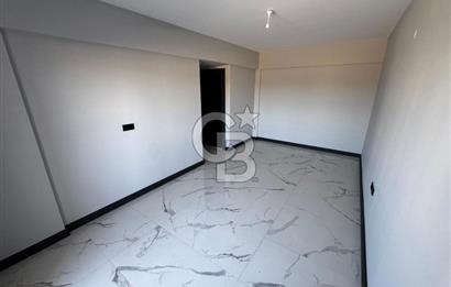 ÇANAKKALE, MERKEZ, KARACAÖREN'DE SATILIK 3+1 DAİRE